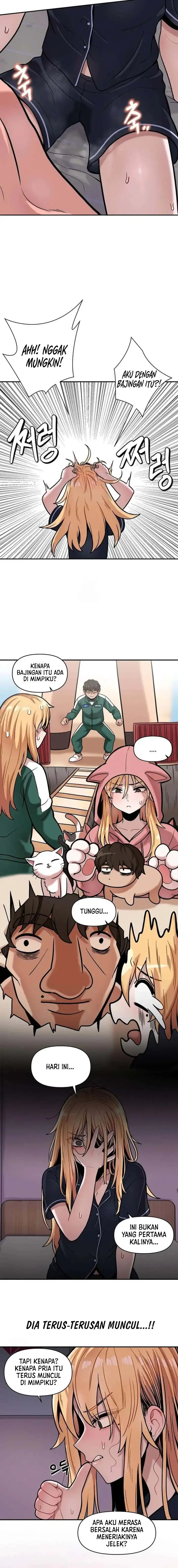image-komik-an-invisible-kiss-chapter-16-11/15