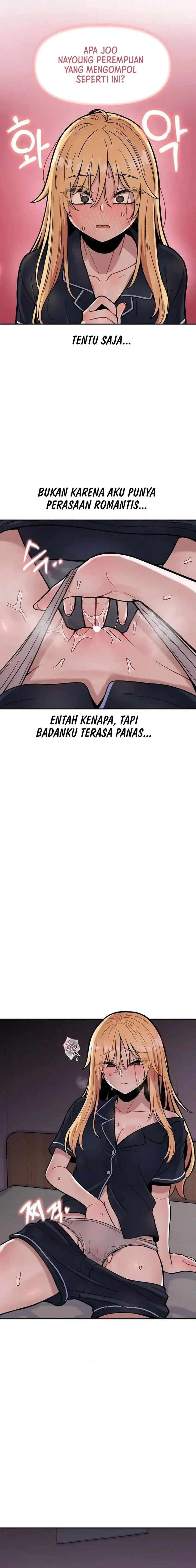image-komik-an-invisible-kiss-chapter-16-12/15