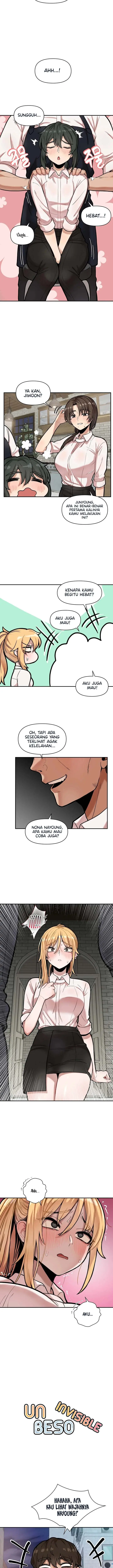 image-komik-an-invisible-kiss-chapter-17-5/9