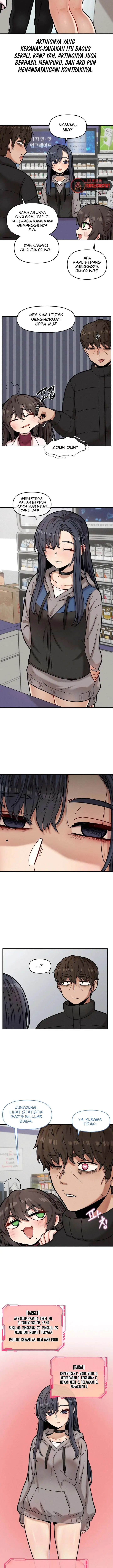 image-komik-an-invisible-kiss-chapter-18-3/9