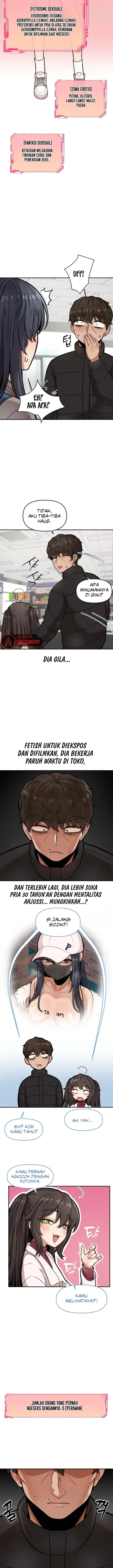 image-komik-an-invisible-kiss-chapter-18-4/9