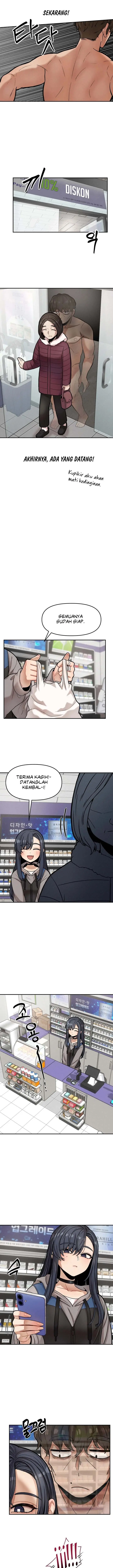 image-komik-an-invisible-kiss-chapter-18-6/9