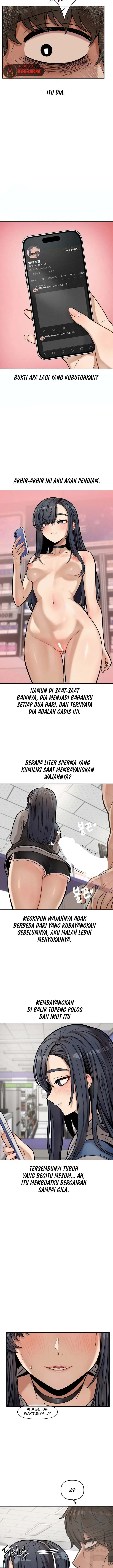 image-komik-an-invisible-kiss-chapter-18-7/9