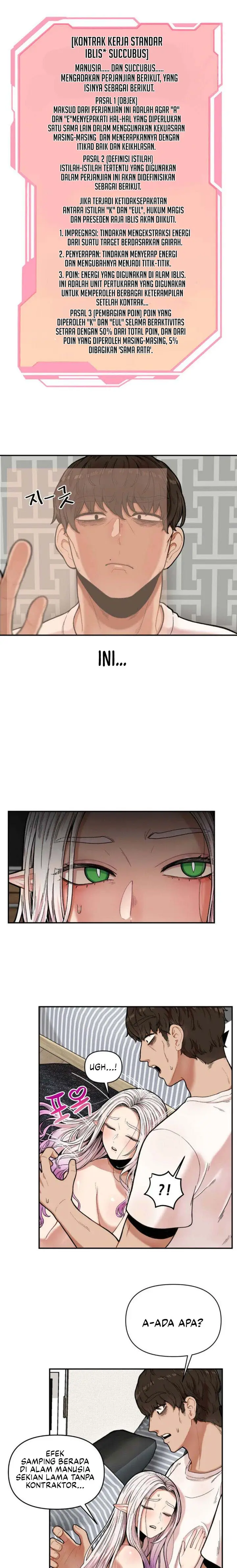 image-komik-an-invisible-kiss-chapter-2-1/14