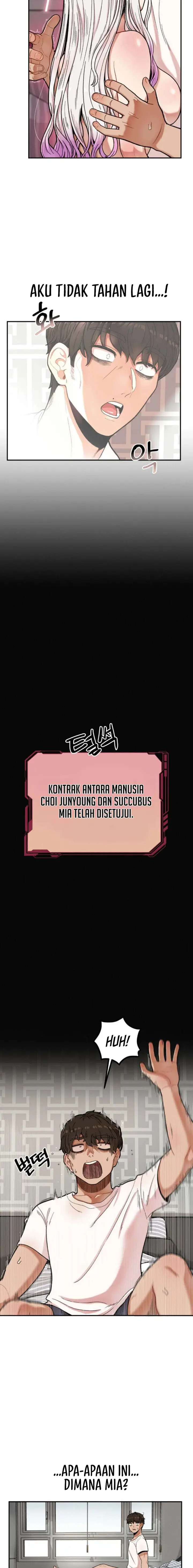 image-komik-an-invisible-kiss-chapter-2-4/14