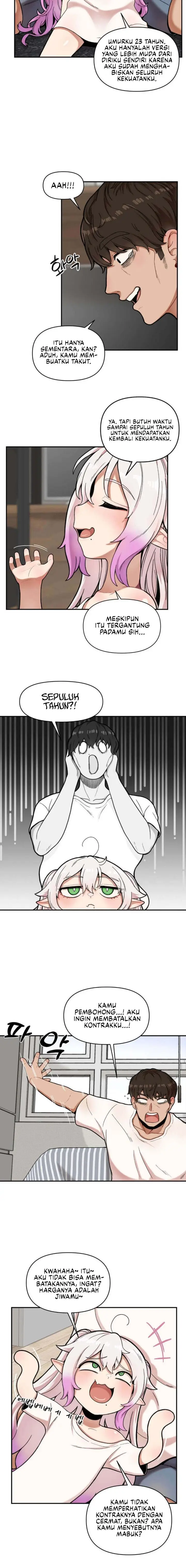 image-komik-an-invisible-kiss-chapter-2-10/14