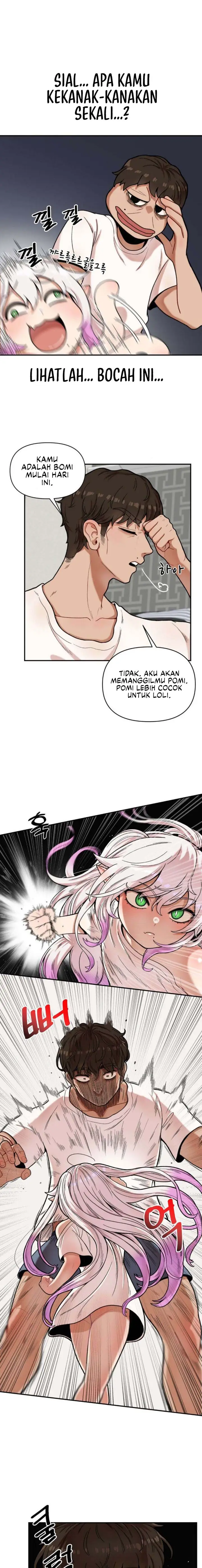 image-komik-an-invisible-kiss-chapter-2-11/14