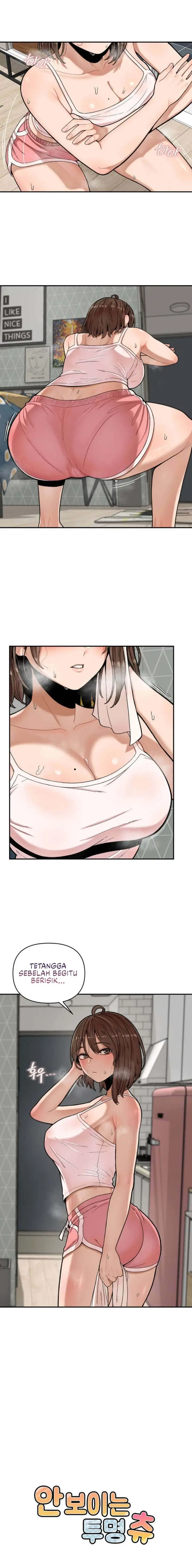 image-komik-an-invisible-kiss-chapter-2-13/14