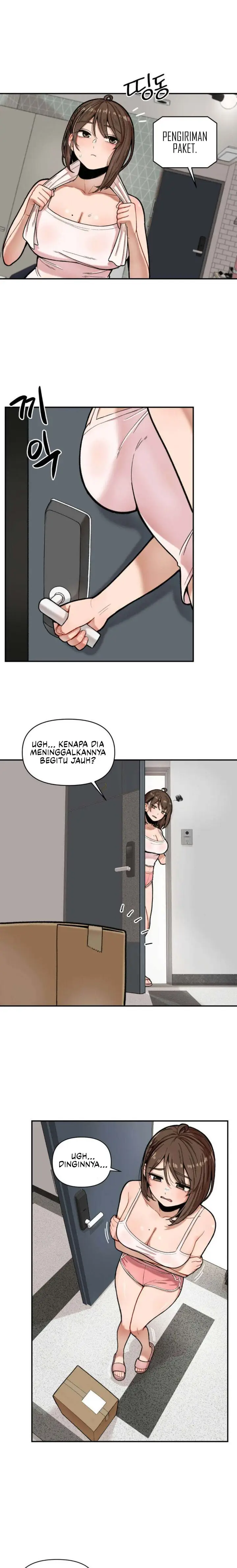 image-komik-an-invisible-kiss-chapter-3-1/16