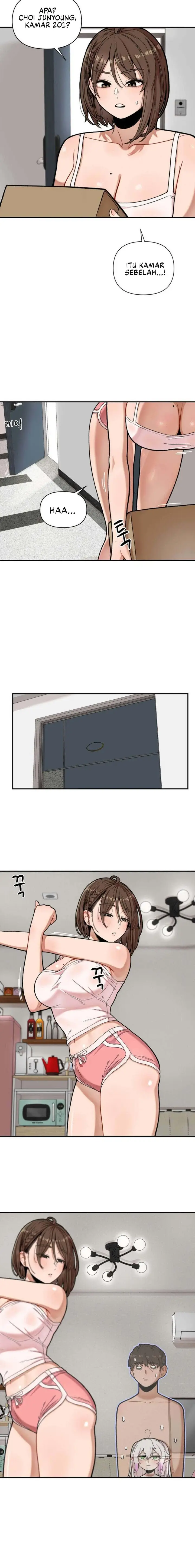 image-komik-an-invisible-kiss-chapter-3-2/16