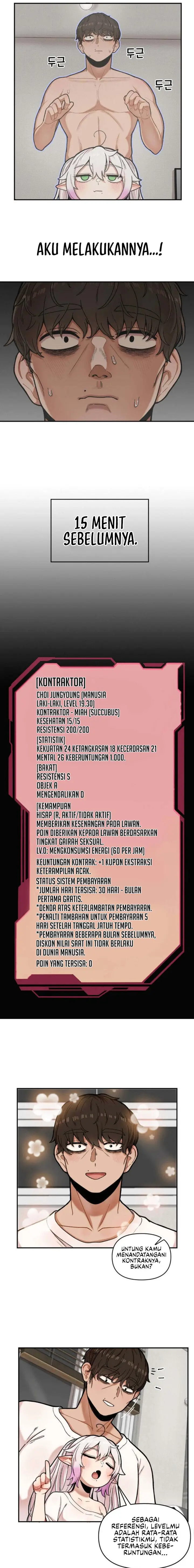 image-komik-an-invisible-kiss-chapter-3-3/16