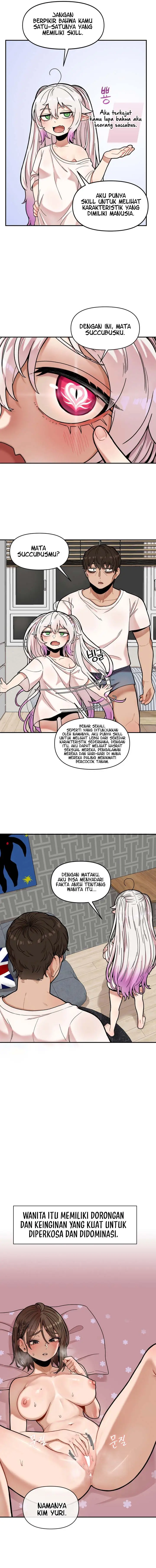 image-komik-an-invisible-kiss-chapter-4-2/12