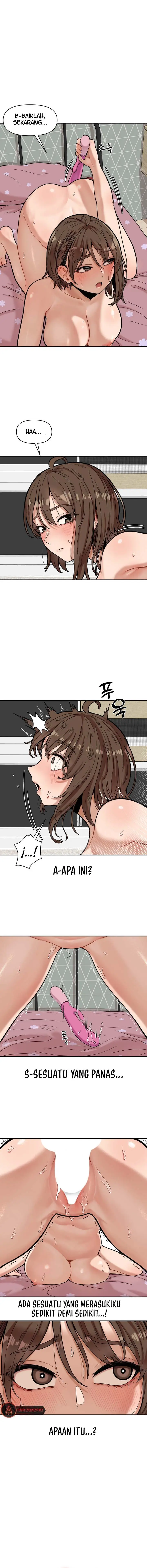 image-komik-an-invisible-kiss-chapter-4-6/12