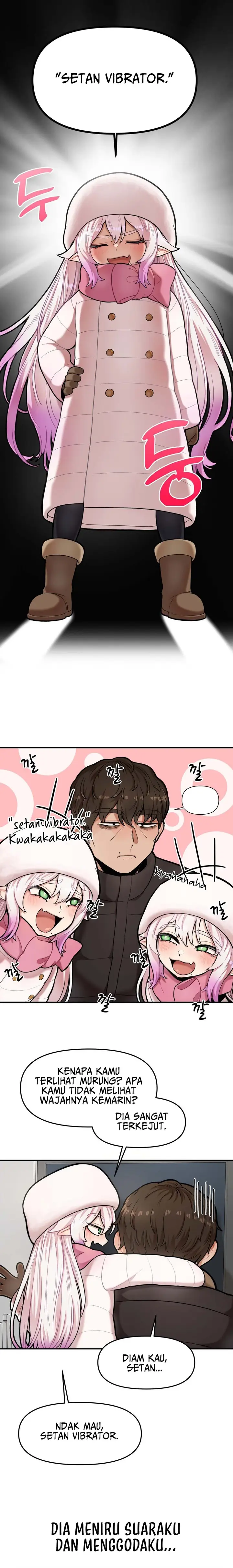 image-komik-an-invisible-kiss-chapter-6-1/13