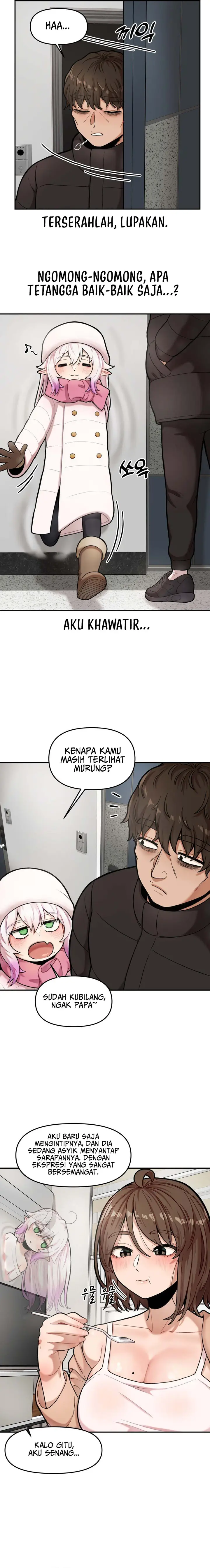 image-komik-an-invisible-kiss-chapter-6-2/13