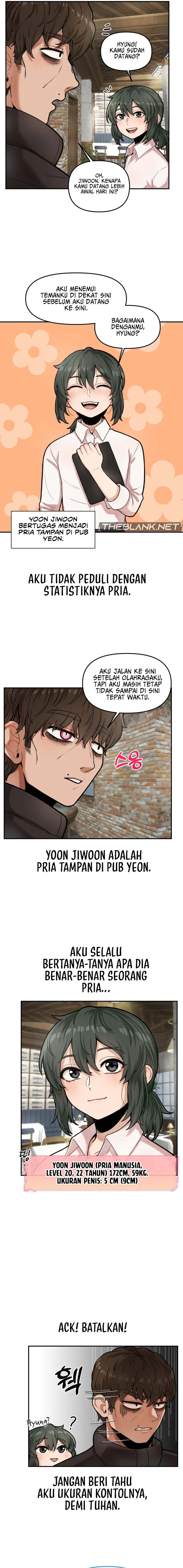 image-komik-an-invisible-kiss-chapter-6-6/13