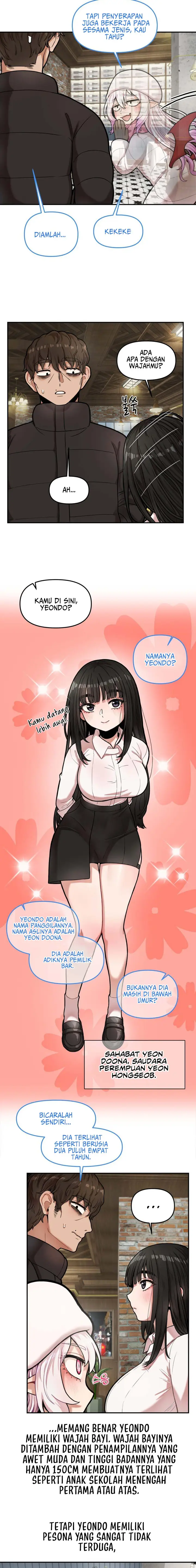 image-komik-an-invisible-kiss-chapter-6-7/13
