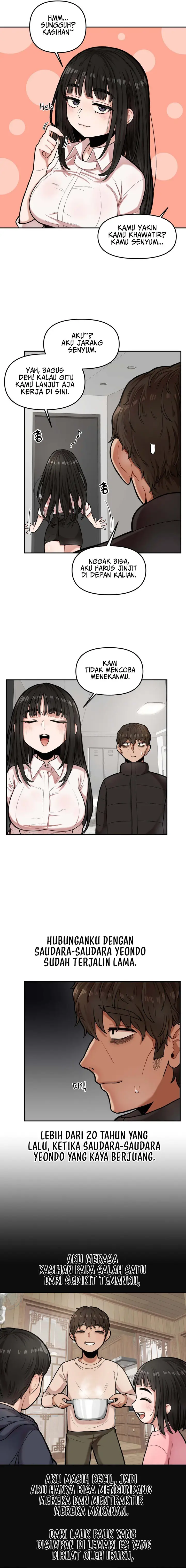 image-komik-an-invisible-kiss-chapter-6-10/13
