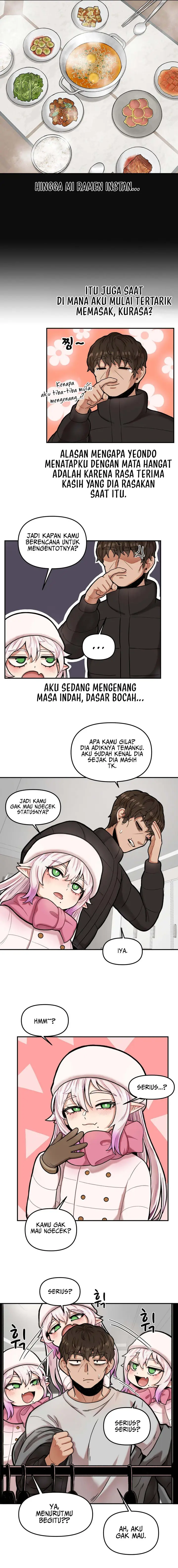 image-komik-an-invisible-kiss-chapter-6-11/13