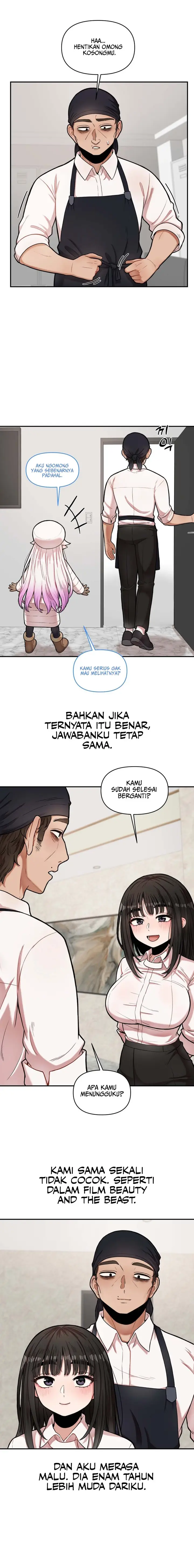 image-komik-an-invisible-kiss-chapter-7-1/13