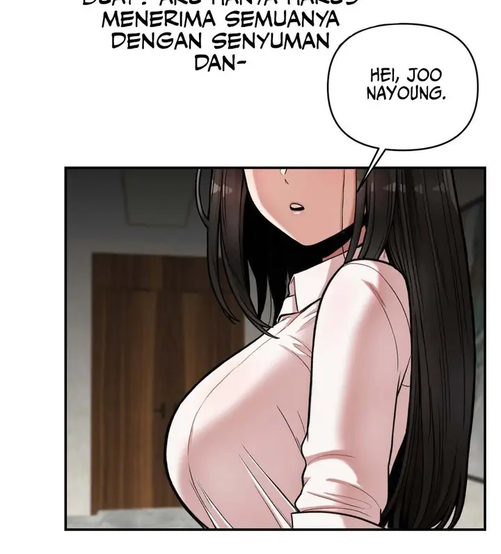 image-komik-an-invisible-kiss-chapter-7-3/13