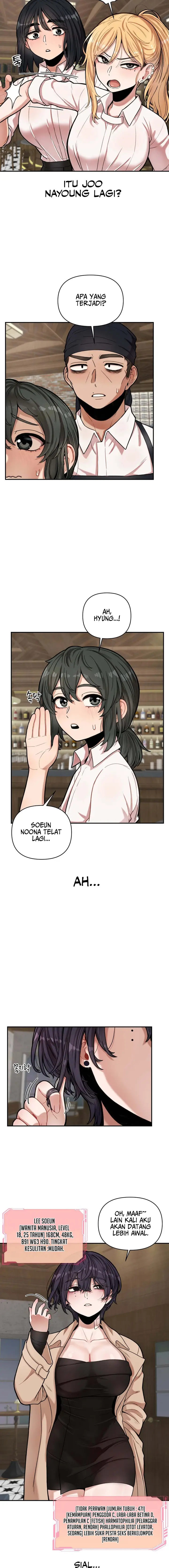 image-komik-an-invisible-kiss-chapter-7-8/13
