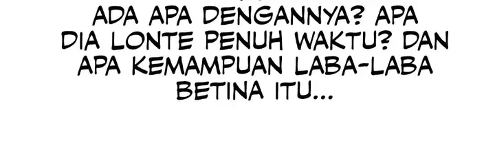 image-komik-an-invisible-kiss-chapter-7-9/13