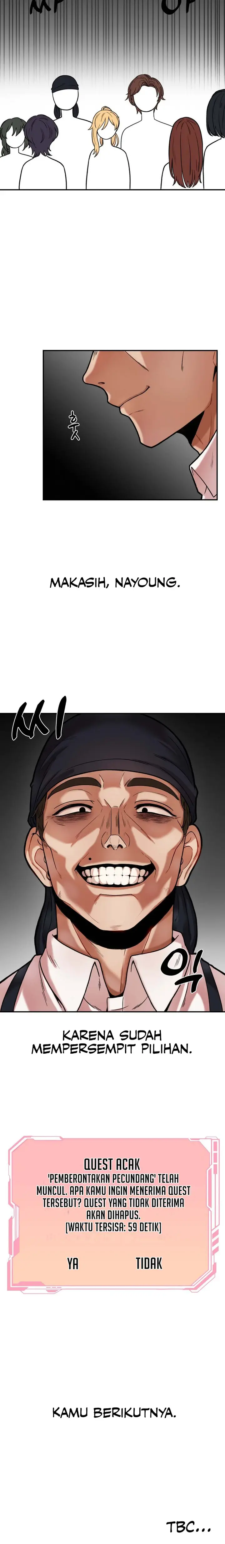 image-komik-an-invisible-kiss-chapter-7-12/13