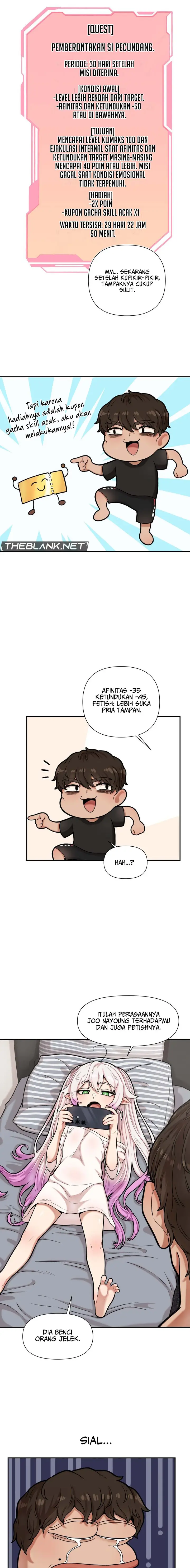 image-komik-an-invisible-kiss-chapter-8-1/12