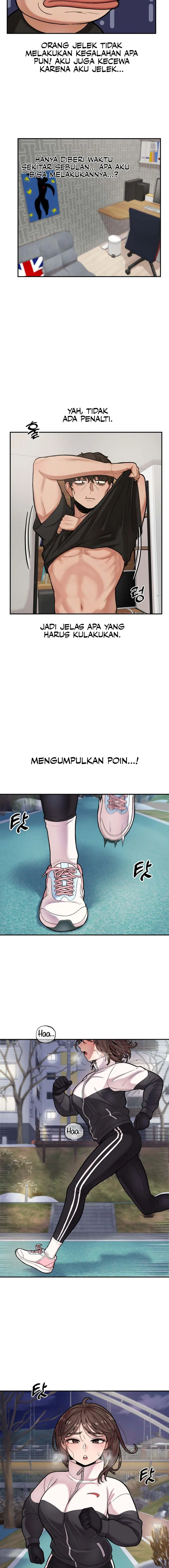 image-komik-an-invisible-kiss-chapter-8-2/12