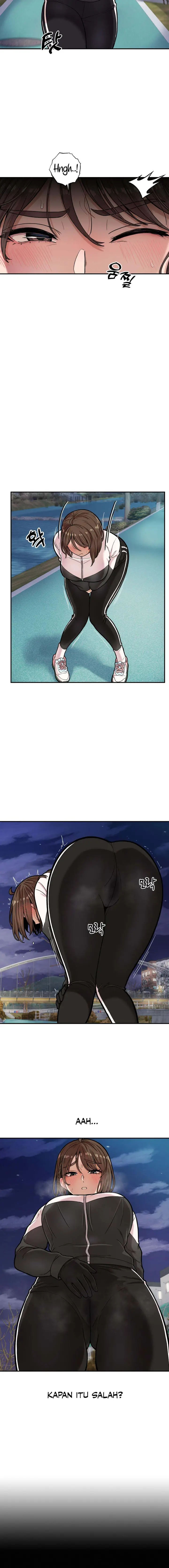 image-komik-an-invisible-kiss-chapter-8-3/12