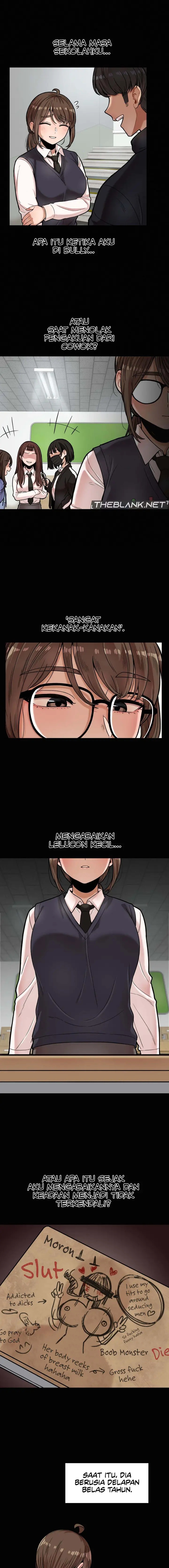 image-komik-an-invisible-kiss-chapter-8-4/12