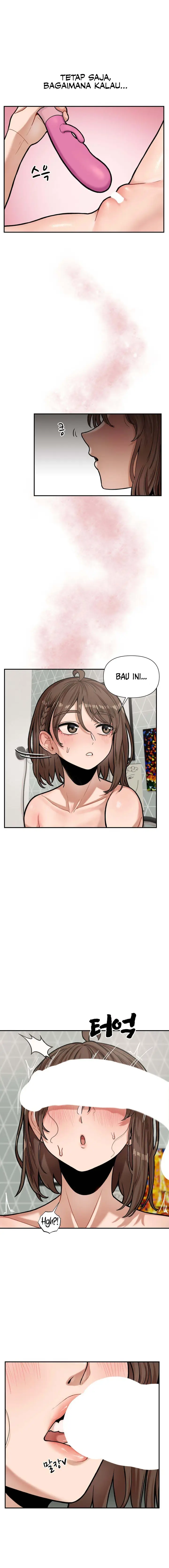 image-komik-an-invisible-kiss-chapter-8-7/12