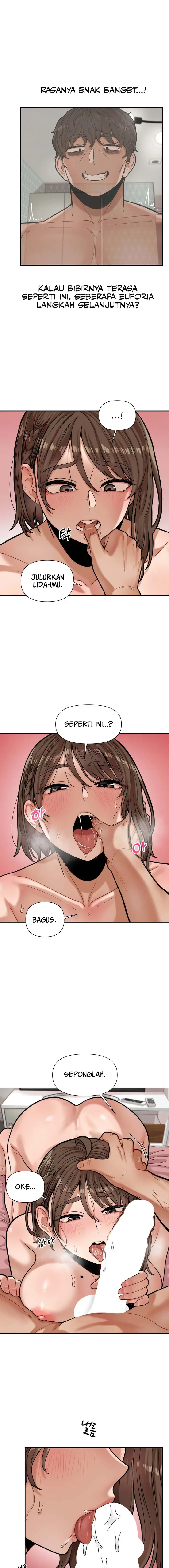 image-komik-an-invisible-kiss-chapter-8-8/12