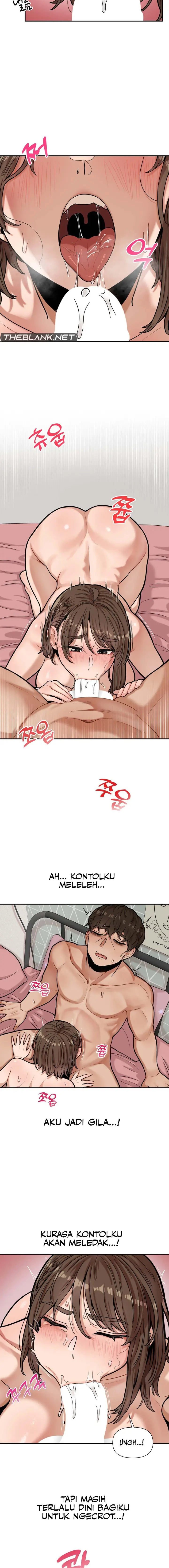 image-komik-an-invisible-kiss-chapter-8-9/12