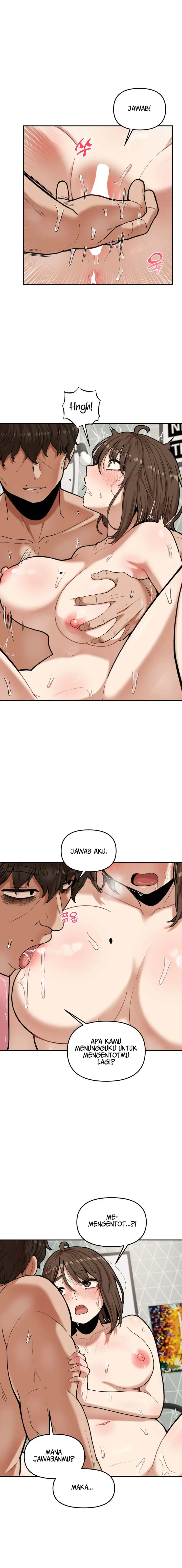 image-komik-an-invisible-kiss-chapter-9-5/11