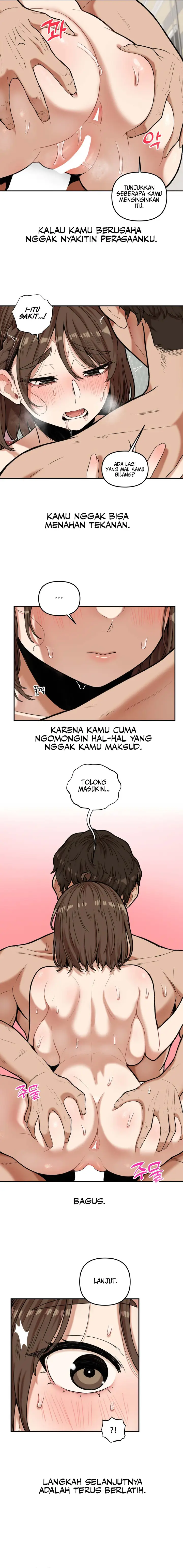 image-komik-an-invisible-kiss-chapter-9-8/11