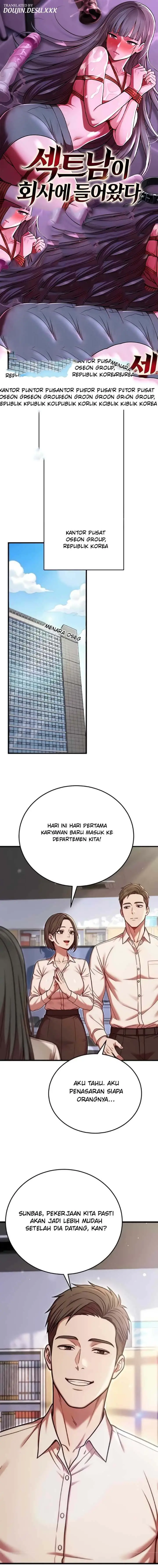 image-komik-an-nsfw-guy-just-joined-the-company-manhwa-chapter-01-1/25