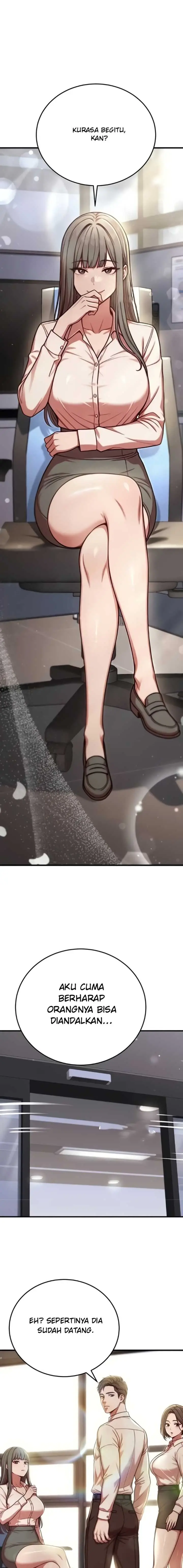 image-komik-an-nsfw-guy-just-joined-the-company-manhwa-chapter-01-2/25
