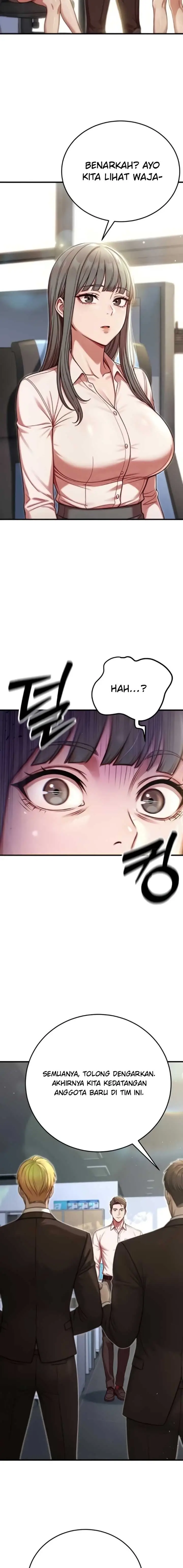 image-komik-an-nsfw-guy-just-joined-the-company-manhwa-chapter-01-3/25