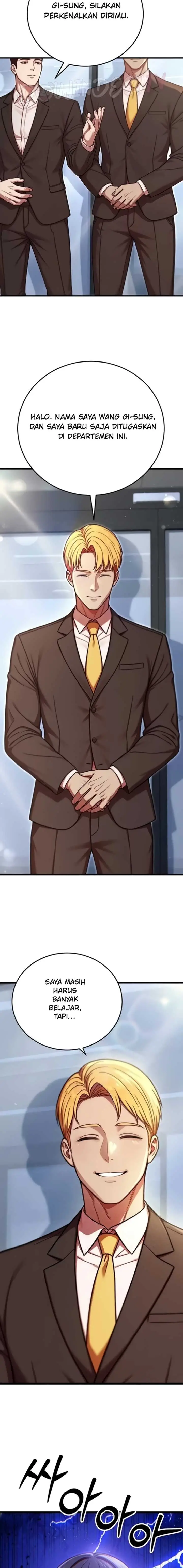 image-komik-an-nsfw-guy-just-joined-the-company-manhwa-chapter-01-4/25
