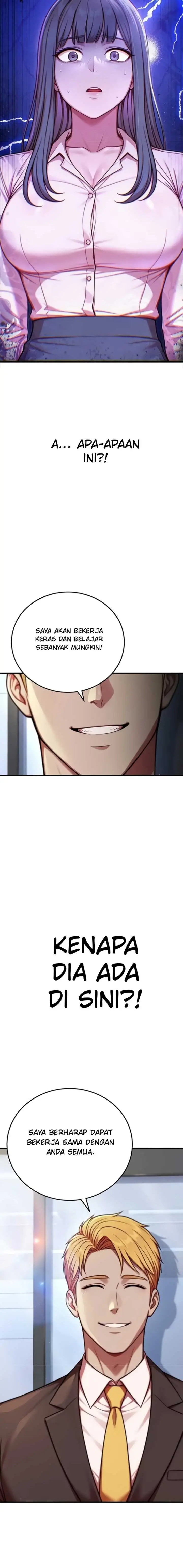 image-komik-an-nsfw-guy-just-joined-the-company-manhwa-chapter-01-5/25