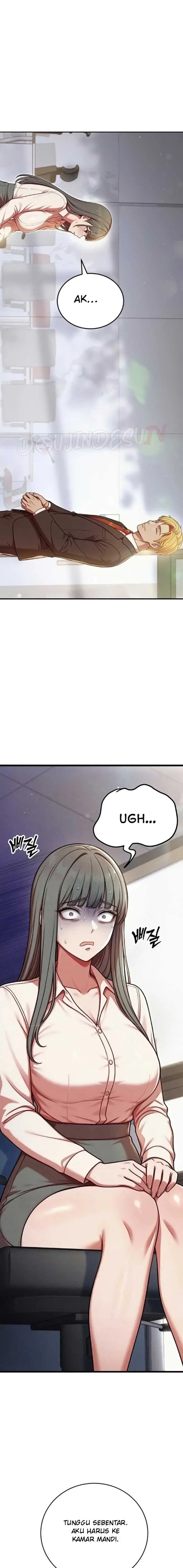 image-komik-an-nsfw-guy-just-joined-the-company-manhwa-chapter-01-6/25