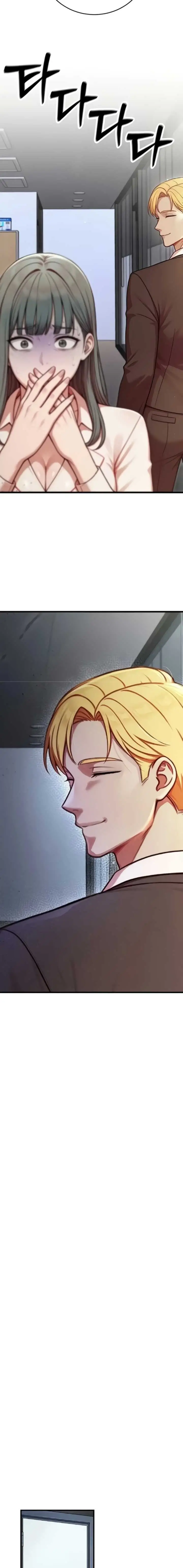 image-komik-an-nsfw-guy-just-joined-the-company-manhwa-chapter-01-7/25