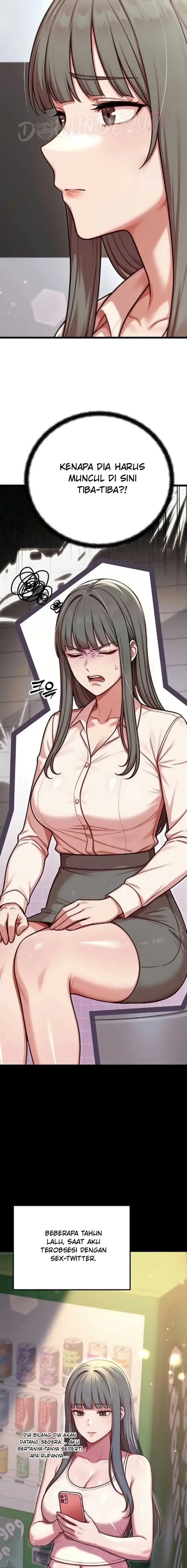 image-komik-an-nsfw-guy-just-joined-the-company-manhwa-chapter-01-9/25