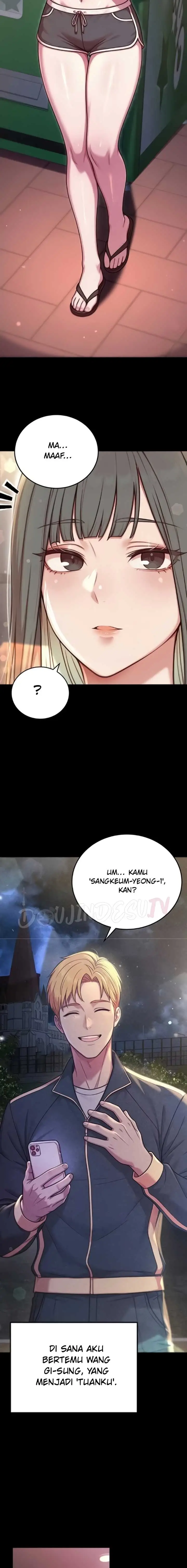 image-komik-an-nsfw-guy-just-joined-the-company-manhwa-chapter-01-10/25