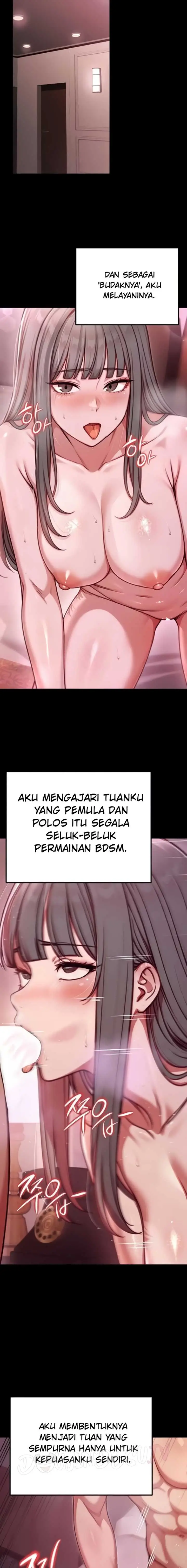 image-komik-an-nsfw-guy-just-joined-the-company-manhwa-chapter-01-11/25