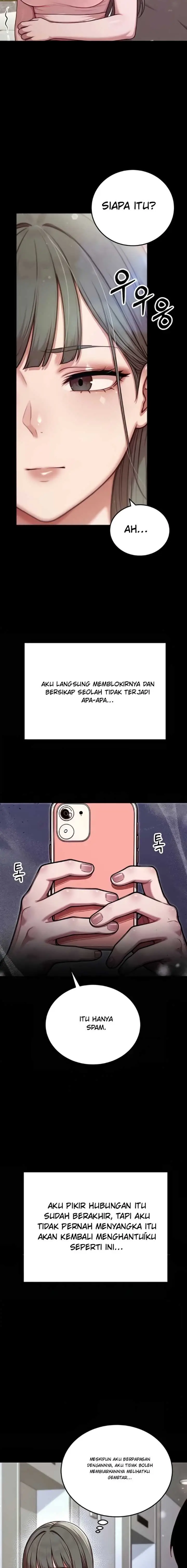 image-komik-an-nsfw-guy-just-joined-the-company-manhwa-chapter-01-13/25