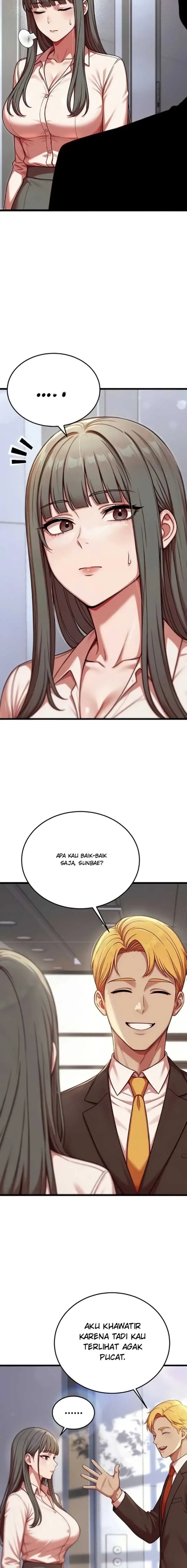 image-komik-an-nsfw-guy-just-joined-the-company-manhwa-chapter-01-14/25