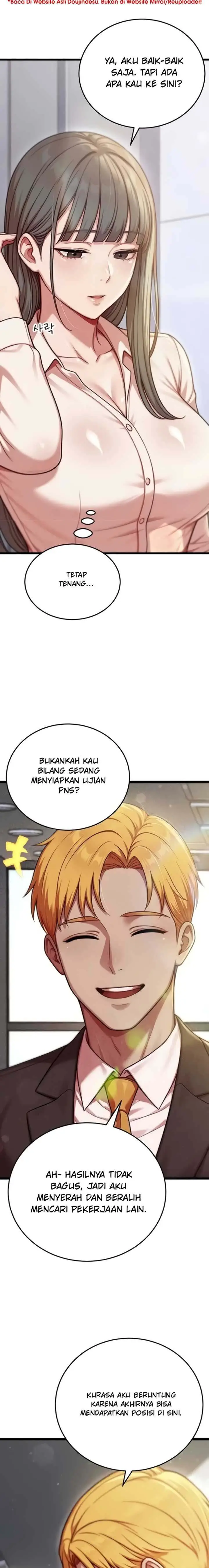 image-komik-an-nsfw-guy-just-joined-the-company-manhwa-chapter-01-15/25